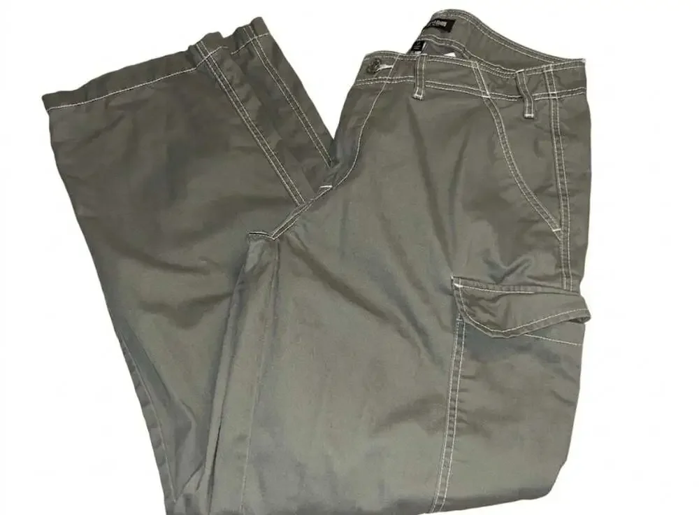 True Religion true religion